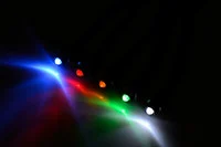 .Com Led Control Lights