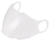 Demi-Jet 5