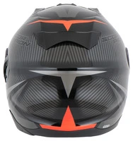 Exo-520 Evo Air Terra