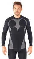 Seamless Max Funkcyjna