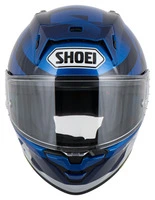 X-SPR Pro A.Marquez73 V3 TC-2