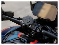 Waterproof Wireless Charging Head