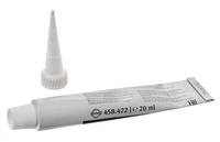 SIGILLANTE ELRING DIRKO HT