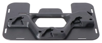Adapterplatte für SysBag WP S, M & L