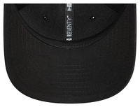 Moto Guzzi Core 9Seventy Cap