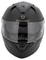 Ridill Integralhelm