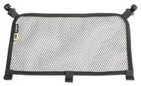 Luggage Net