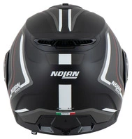 N100-6 RADIANTE
