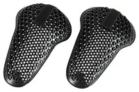 Product|Products - 572