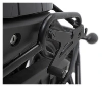 Adapter Plate Slh On Slc