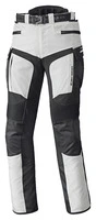 Matata II 6765 Textielbroek