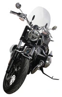Customshield Pare-Brise