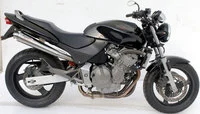 X-Cone /Plus Auspuffsystem mit EG-BE