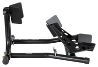 MOTO CRAFT-MEYER