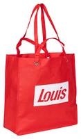 Carrybag Big