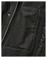 Essential Herren
