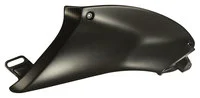 Comp. carb. per Ducati Diavel 2011-2018