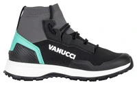 Vanucci VUB-1