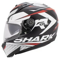 Ridill Stratom