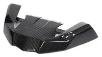 Comp. carb. per BMW R1250 GS/Adventure