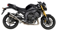 LeoVince LV-One Evo Exhaust System