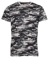Produkt|Produkty - Camo