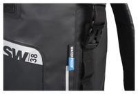 Bagtaske Duffle Bag 38L