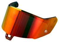 Viseira Pinlock S-R10/S-R7