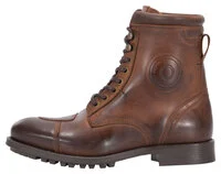 Marshall Boot