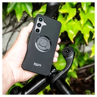 Handlebar Mount, Fahrrad