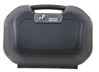 Hepco &amp; Becker Orbit top case indiv.