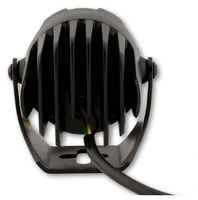 LED spotlight FT13- HIGH