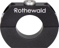 Drilling Jig