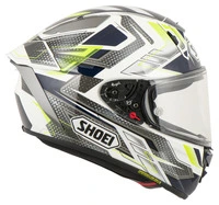 X-SPR Pro Escalate TC-2