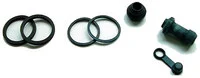 Brake caliper repair set TMX