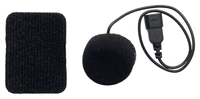 Packtalk Louis Edition – Kit individuel