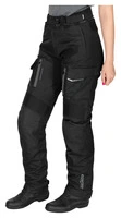 Murano III Dames Textielbroek