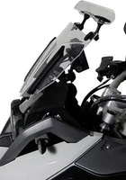 Multi-X-Creen Compleet Scherm