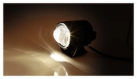 LED-halvljus FT13- LOW