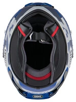 X-SPR Pro A.Marquez73 V3 TC-2