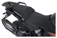 Adventure Set DUSC mit Topcase