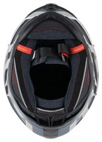 Exo-GT SP Air Touradven