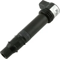 Ignition stick coil