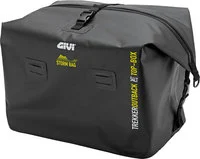 Sac Intérieur De 54 L