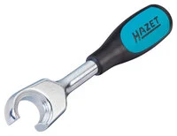 Bottle Opener