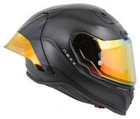 X.R3R Carbon Zero Pro 2