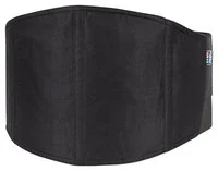 Windstopper