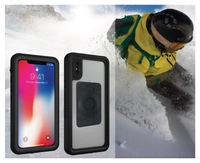 iPhone Dry Case