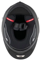 EXO-R1 Evo II Air