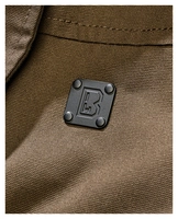 Essential Herren
